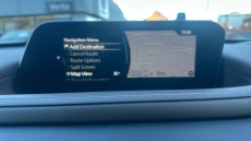 Mazda Cx-30 2.0 e-Skyactiv X MHEV GT Sport 5dr Auto Petrol Hatchback